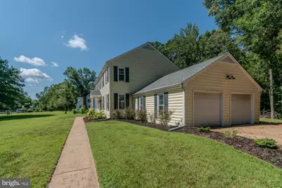 428 Ingleside Drive, Fredericksburg, VA 22405 - Photo 3