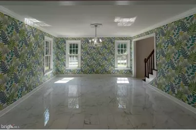 428 Ingleside Drive, Fredericksburg, VA 22405 - Photo 15