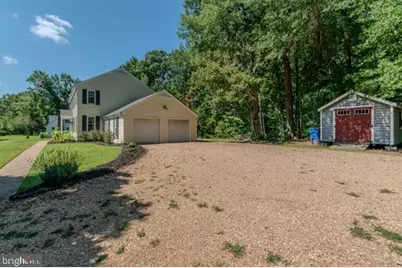 428 Ingleside Drive, Fredericksburg, VA 22405 - Photo 41