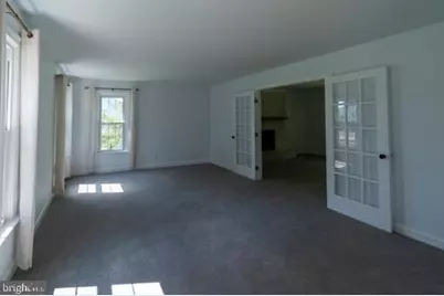 428 Ingleside Drive, Fredericksburg, VA 22405 - Photo 7