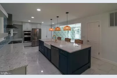 428 Ingleside Drive, Fredericksburg, VA 22405 - Photo 21