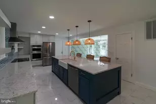 428 Ingleside Dr, Fredericksburg, VA 22405 - Photo 21