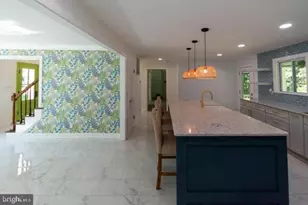 428 Ingleside Dr, Fredericksburg, VA 22405 - Photo 13