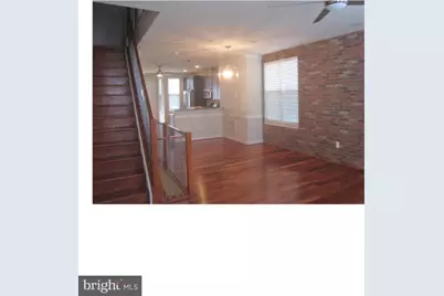 111 Nestors Place #506, Stafford, VA 22556 - Photo 7