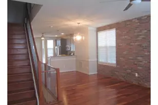 111 Nestor's Pl, Stafford, VA 22556 - Photo 7