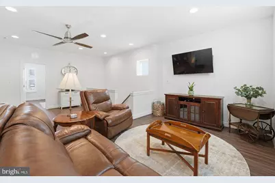 151 Windflower Way, Stafford, VA 22554 - Photo 67