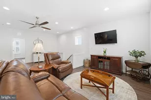 151 Windflower Wy, Stafford, VA 22554 - Photo 67
