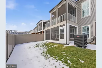 151 Windflower Way, Stafford, VA 22554 - Photo 29