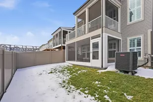 151 Windflower Wy, Stafford, VA 22554 - Photo 29