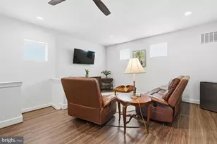 151 Windflower Wy, Stafford, VA 22554 - Photo 19