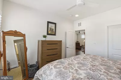 151 Windflower Way, Stafford, VA 22554 - Photo 21