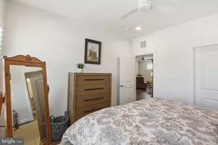 151 Windflower Wy, Stafford, VA 22554 - Photo 21