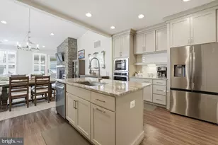 151 Windflower Wy, Stafford, VA 22554 - Photo 57