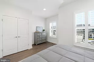 151 Windflower Wy, Stafford, VA 22554 - Photo 71