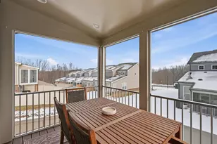 151 Windflower Wy, Stafford, VA 22554 - Photo 13