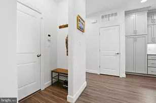 151 Windflower Wy, Stafford, VA 22554 - Photo 61