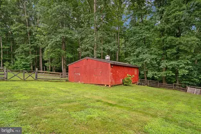 60 River Falls Road, Fredericksburg, VA 22406 - Photo 65