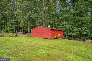 60 River Falls Rd, Fredericksburg, VA 22406 - Photo 65