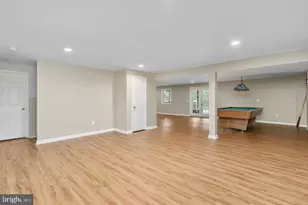 60 River Falls Rd, Fredericksburg, VA 22406 - Photo 45