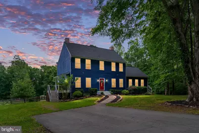 60 River Falls Road, Fredericksburg, VA 22406 - Photo 73