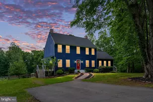 60 River Falls Rd, Fredericksburg, VA 22406 - Photo 73