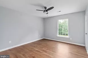 60 River Falls Rd, Fredericksburg, VA 22406 - Photo 37