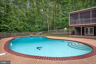 60 River Falls Rd, Fredericksburg, VA 22406 - Photo 55