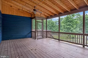 60 River Falls Rd, Fredericksburg, VA 22406 - Photo 51