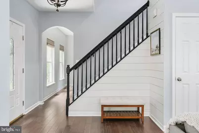 60 River Falls Road, Fredericksburg, VA 22406 - Photo 9
