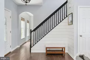 60 River Falls Rd, Fredericksburg, VA 22406 - Photo 9
