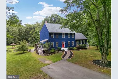 60 River Falls Road, Fredericksburg, VA 22406 - Photo 71
