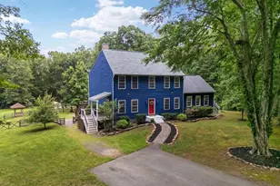 60 River Falls Rd, Fredericksburg, VA 22406 - Photo 71