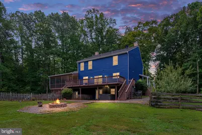 60 River Falls Road, Fredericksburg, VA 22406 - Photo 57