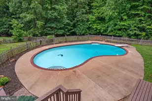 60 River Falls Rd, Fredericksburg, VA 22406 - Photo 53