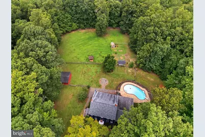 60 River Falls Road, Fredericksburg, VA 22406 - Photo 69