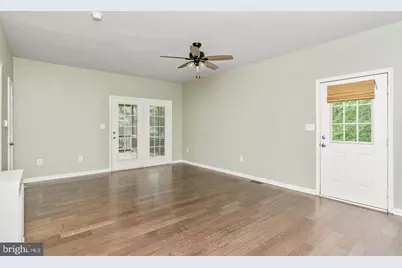 60 River Falls Road, Fredericksburg, VA 22406 - Photo 27