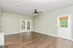 60 River Falls Rd, Fredericksburg, VA 22406 - Photo 27