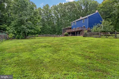 60 River Falls Road, Fredericksburg, VA 22406 - Photo 59