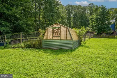 60 River Falls Road, Fredericksburg, VA 22406 - Photo 63