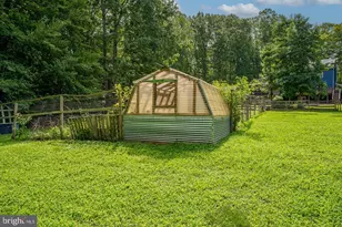 60 River Falls Rd, Fredericksburg, VA 22406 - Photo 63