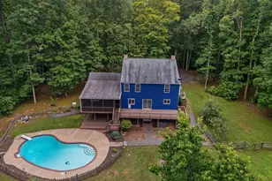 60 River Falls Rd, Fredericksburg, VA 22406 - Photo 67