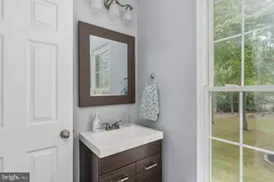 60 River Falls Rd, Fredericksburg, VA 22406 - Photo 43