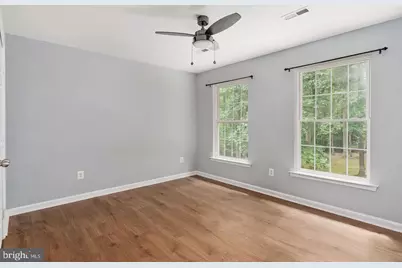 60 River Falls Road, Fredericksburg, VA 22406 - Photo 41