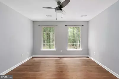 60 River Falls Road, Fredericksburg, VA 22406 - Photo 35
