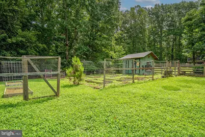 60 River Falls Road, Fredericksburg, VA 22406 - Photo 61