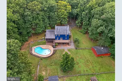 60 River Falls Road, Fredericksburg, VA 22406 - Photo 3