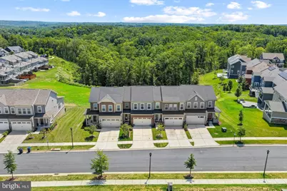 243 Smokebush Drive, Stafford, VA 22554 - Photo 33