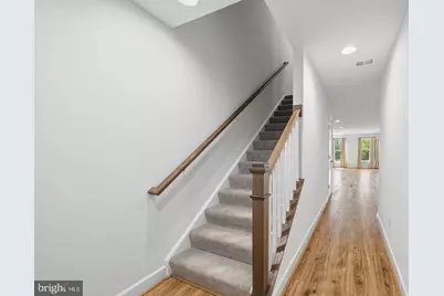 243 Smokebush Drive, Stafford, VA 22554 - Photo 25