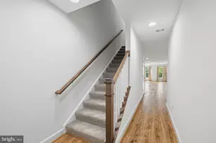 243 Smokebush Dr, Stafford, VA 22554 - Photo 25
