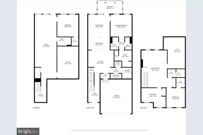 243 Smokebush Drive, Stafford, VA 22554 - Photo 55